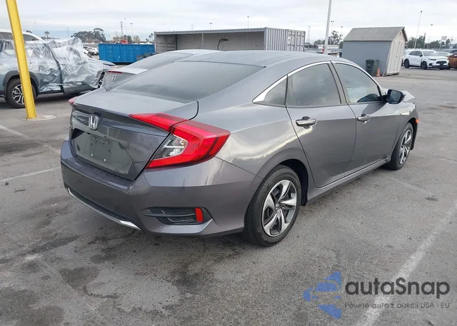 2HGFC2F67LH562326: 40958275