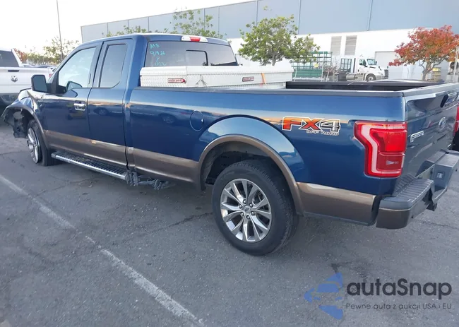 1FTEX1EF5GKD00281: 40958348