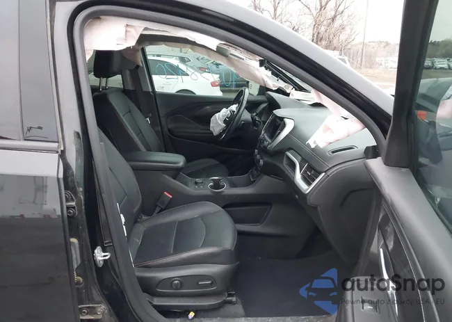 3GKALVEV2ML366200: 40958420