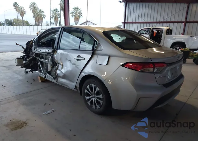 JTDEAMDE2NJ042798: 40959616