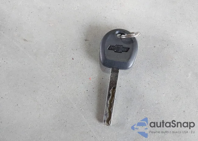 1GNLCDEC2LR291039: 40959668