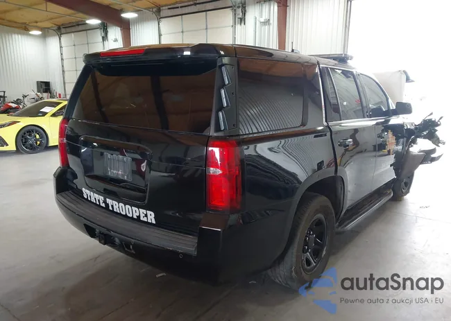 1GNLCDEC2LR291039: 40959668