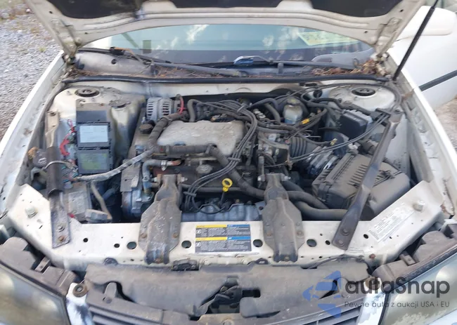 2G1WF52E459119402: 40959732