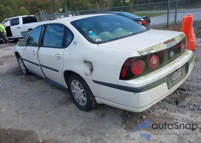 2G1WF52E459119402: 40959732