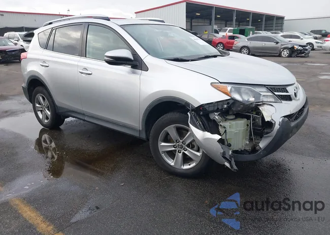 2T3WFREV7FW182222: 40959739