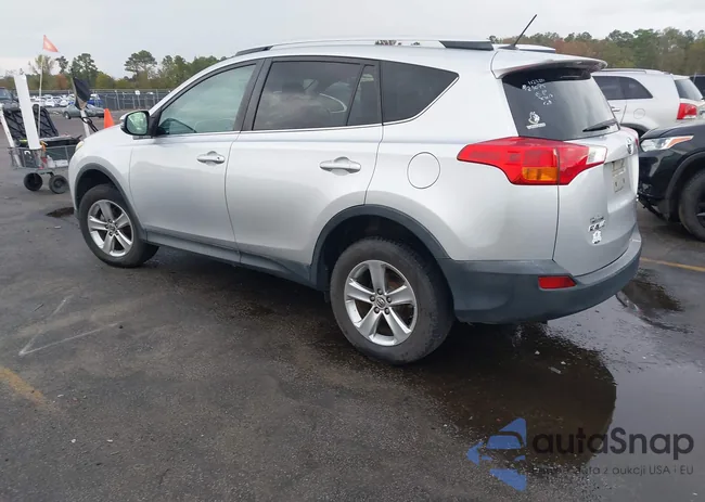 2T3WFREV7FW182222: 40959739