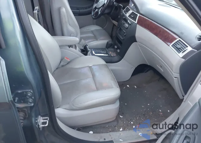 2A8GF68X57R224374: 40959834