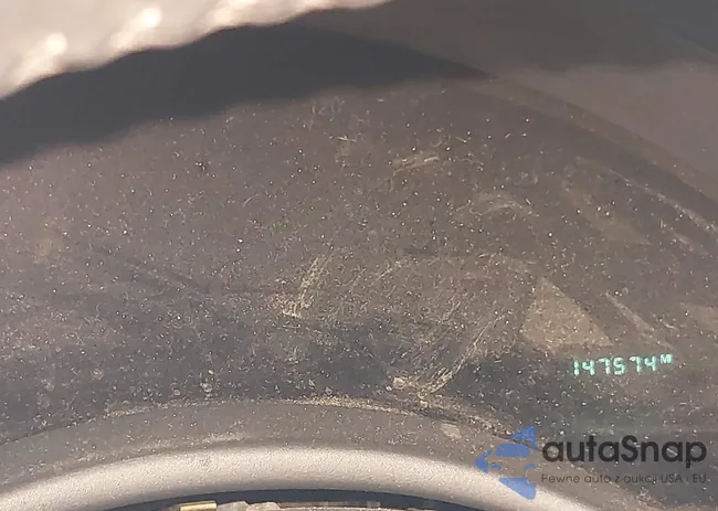 2A8GF68X57R224374: 40959834