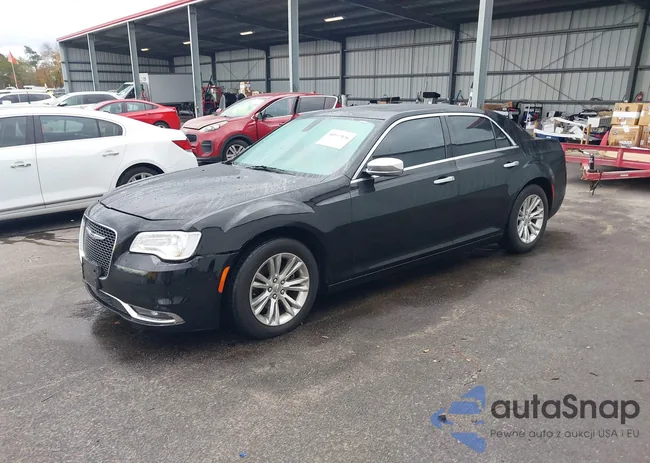 2C3CCAEG7GH342264: 40959836