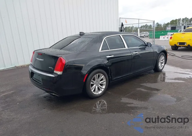 2C3CCAEG7GH342264: 40959836