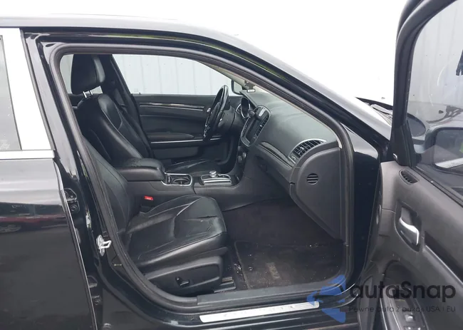 2C3CCAEG7GH342264: 40959836