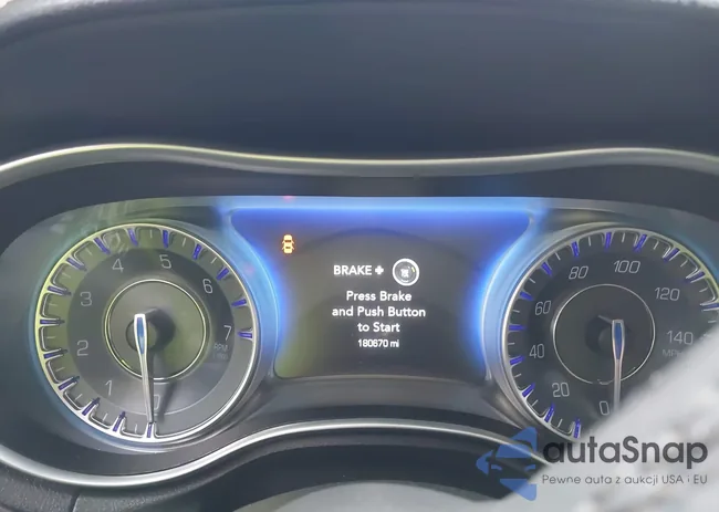 2C3CCAEG7GH342264: 40959836