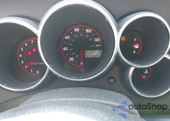 2T1LR32E85C339440: 40959866