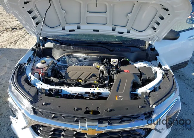 KL77LFEP2SC072606: 40960021