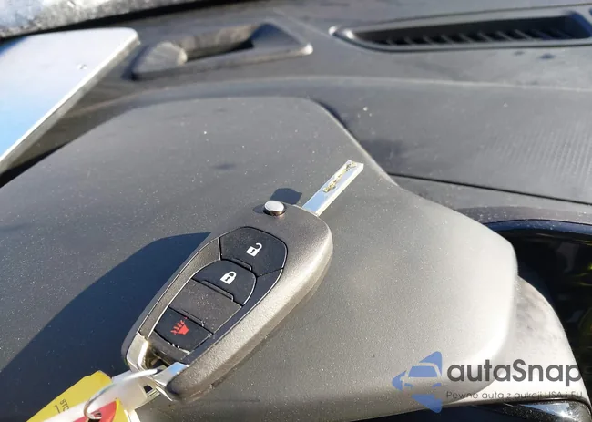 KL77LFEP2SC072606: 40960021