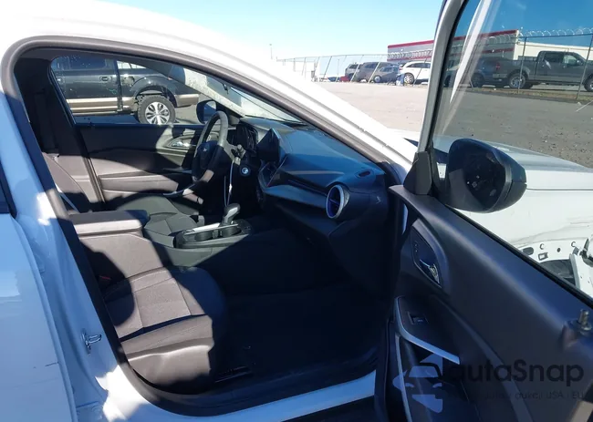 KL77LFEP2SC072606: 40960021