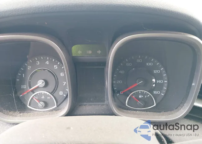 1G11C5SL2FF311153: 40960087