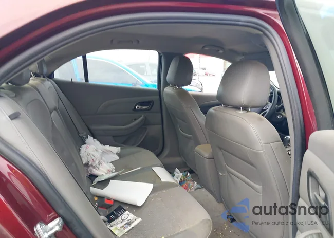 1G11C5SL2FF311153: 40960087