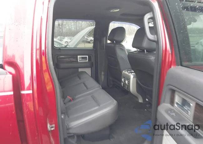 1FTFW1ET9DFA87627: 40960093