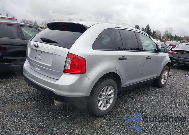 2FMDK3GC2EBB82234: 40959252