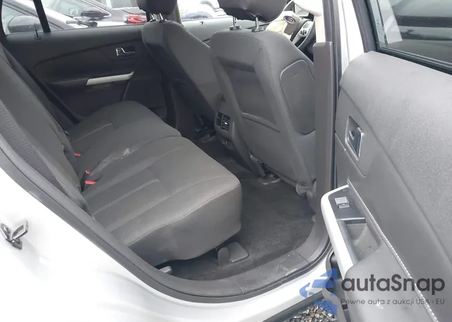 2FMDK3GC2EBB82234: 40959252