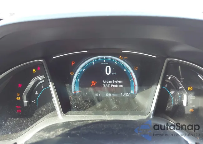 2HGFC1F87HH651672: 40959481