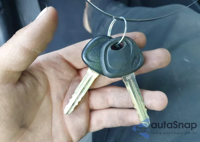 5NPDH4AE4DH261734: 40960681