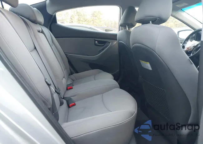 5NPDH4AE4DH261734: 40960681