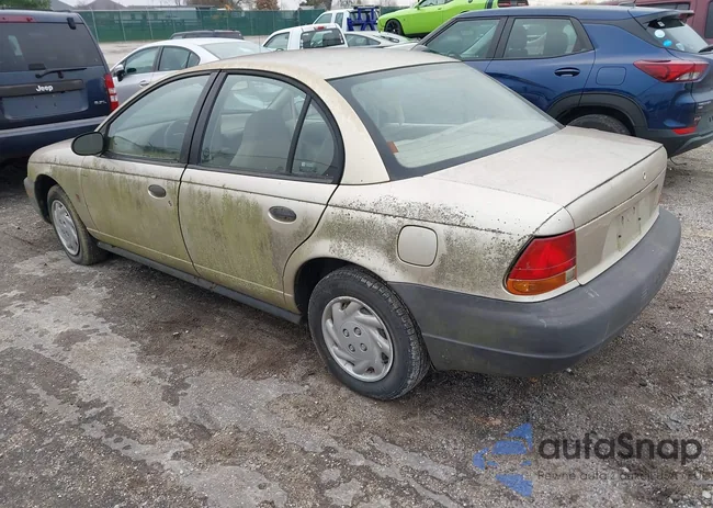 1G8ZF5287VZ404576: 40960689