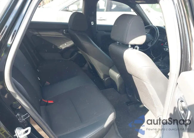 2HGFE2F5XNH536291: 40960721