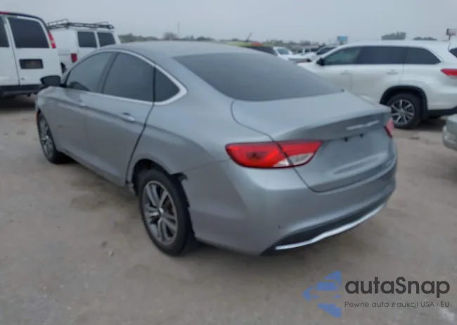 1C3CCCAB4FN625975: 40960821