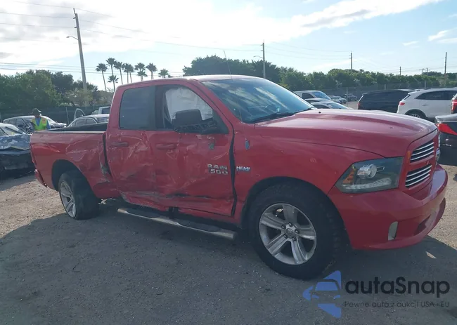 1C6RR6HT0ES114310: 40960832