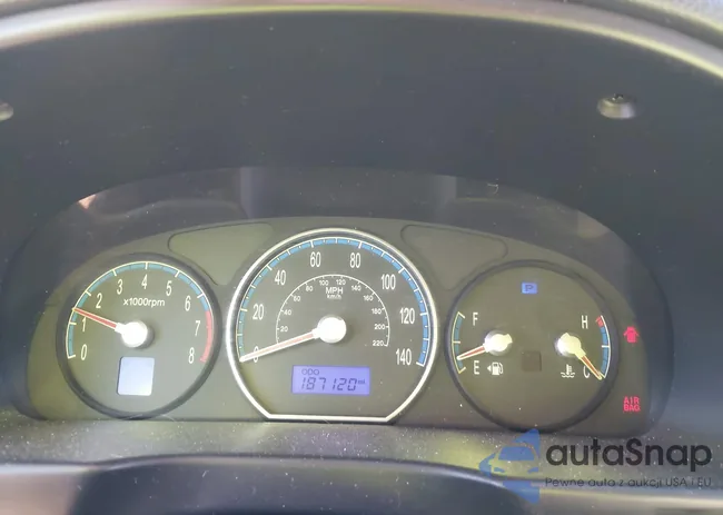 5NMSG13D48H165991: 40960963