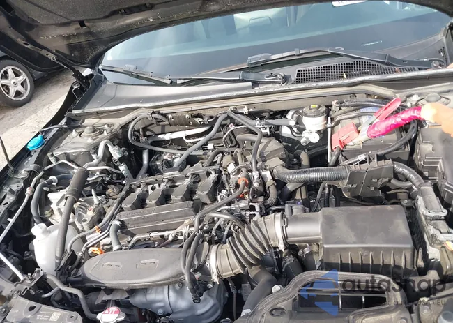 2HGFE1F78NH309659: 40961011