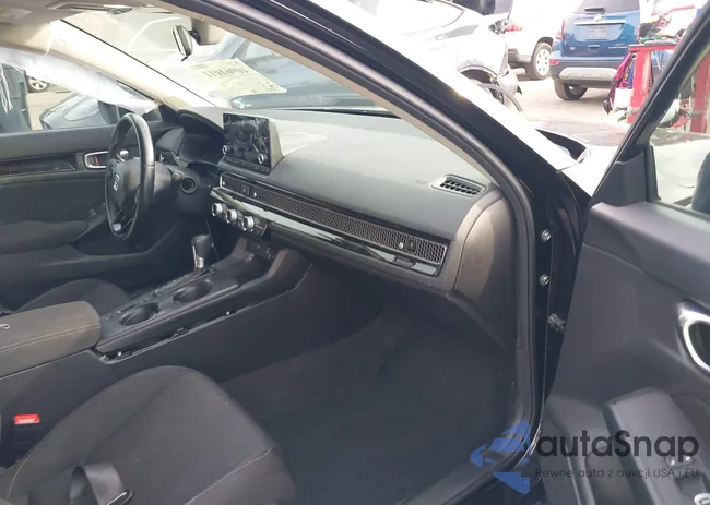 2HGFE1F78NH309659: 40961011