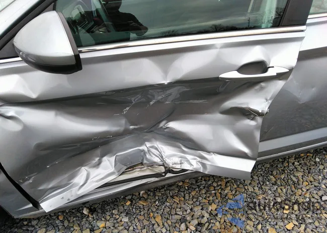 3VWC57BU9MM013496: 40960205