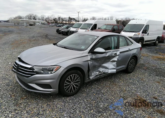 3VWC57BU9MM013496: 40960205