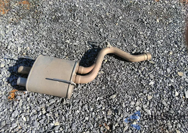 1FA6P8CF2G5324512: 40960214