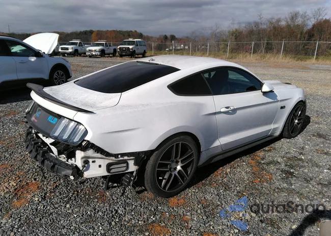 1FA6P8CF2G5324512: 40960214