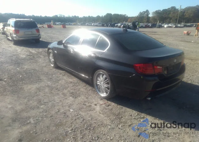 WBAXG5C52CDX03334: 40960217