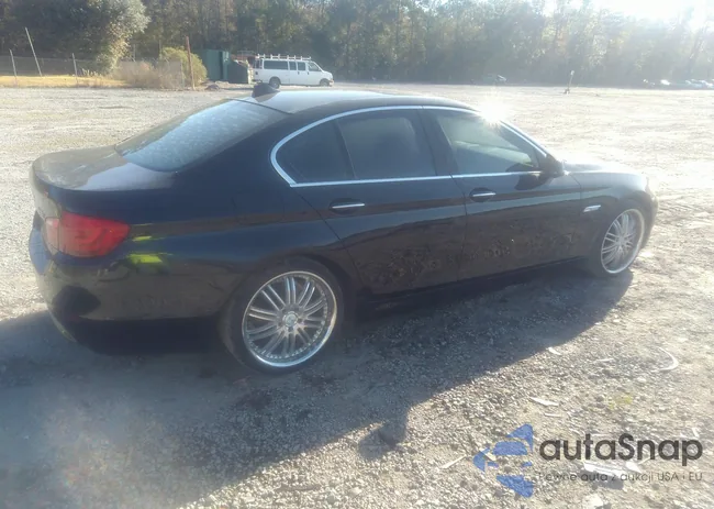 WBAXG5C52CDX03334: 40960217