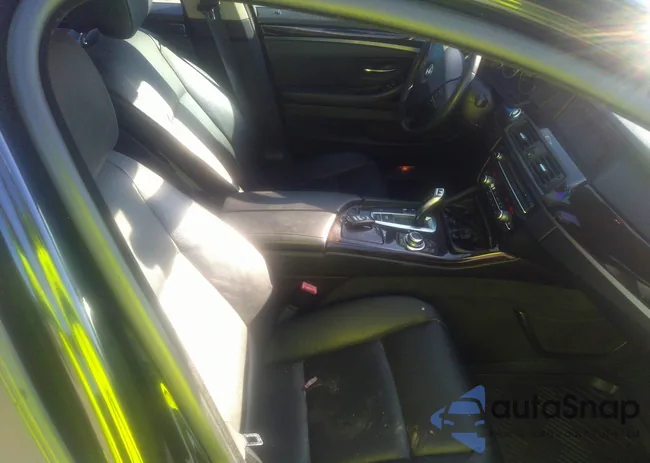 WBAXG5C52CDX03334: 40960217