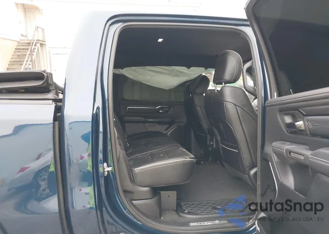 1C6SRFHT2RN229108: 40960283