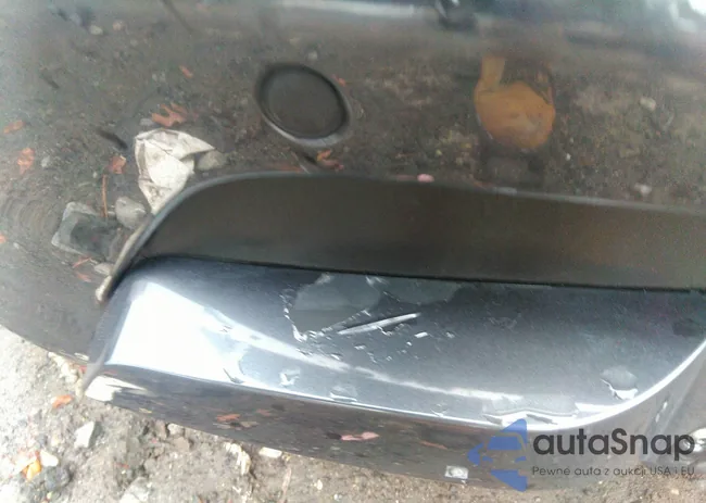 WBY2Z6C55K7D08429: 40960381