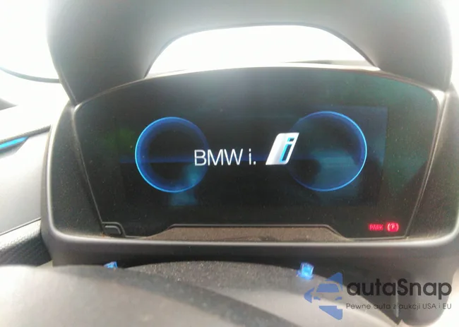 WBY2Z6C55K7D08429: 40960381