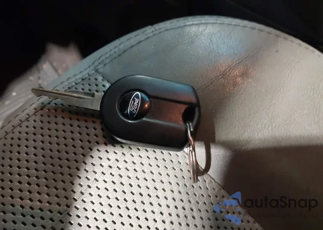 1FAHP25W18G182808: 40960441