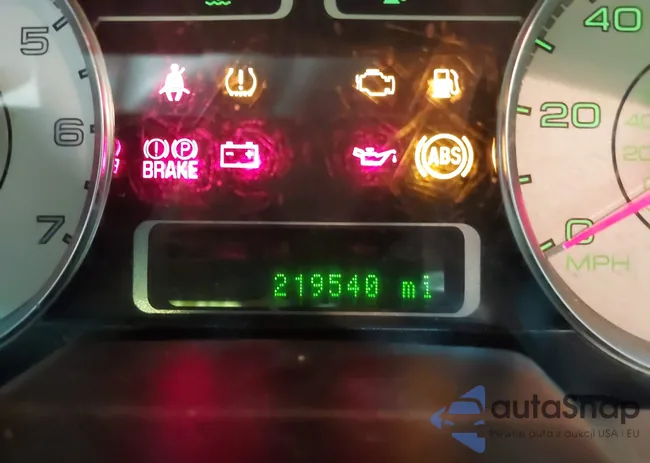 1FAHP25W18G182808: 40960441