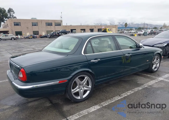 SAJWA79BX7SH18355: 40960479