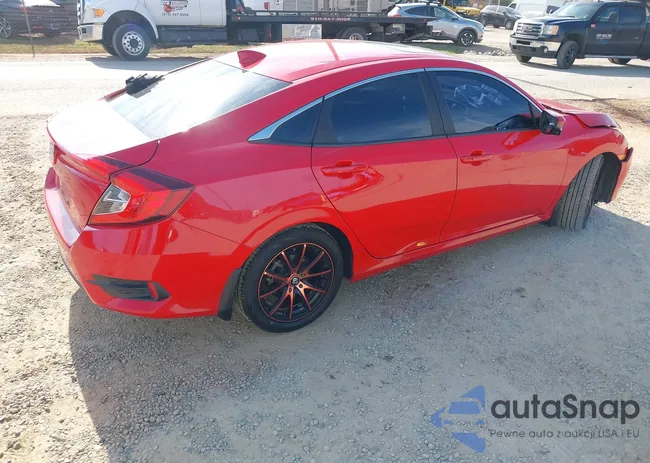 2HGFC2F73HH569824: 40960511