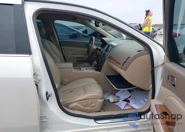 1G6DK67V790142975: 40960546